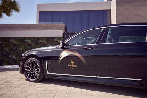 emirates chauffeur booking|emirates chauffeur service contact number.